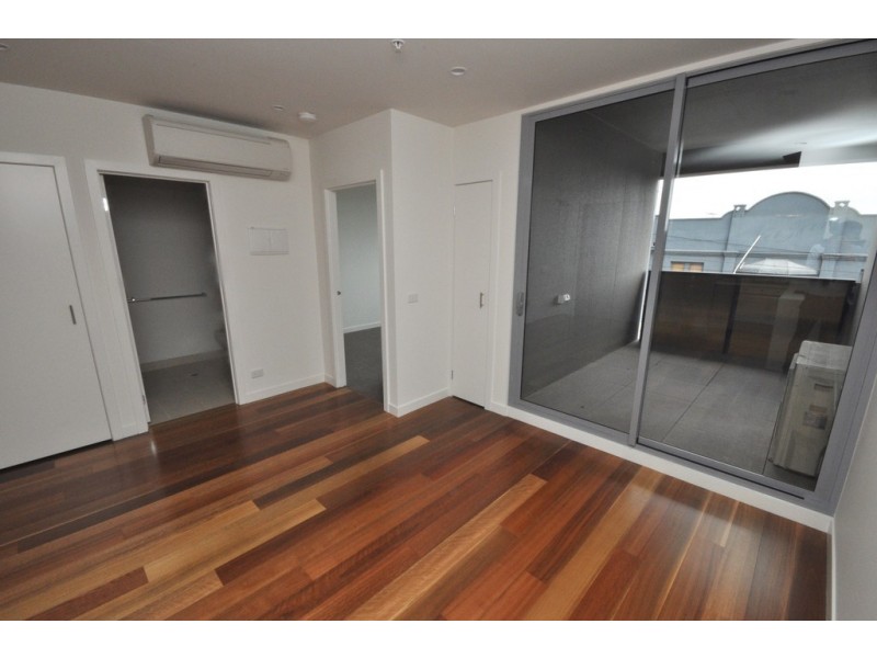 205/800 Sydney Road, Brunswick VIC 3056