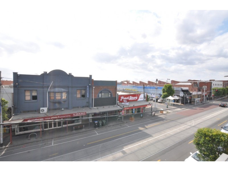 205/800 Sydney Road, Brunswick VIC 3056