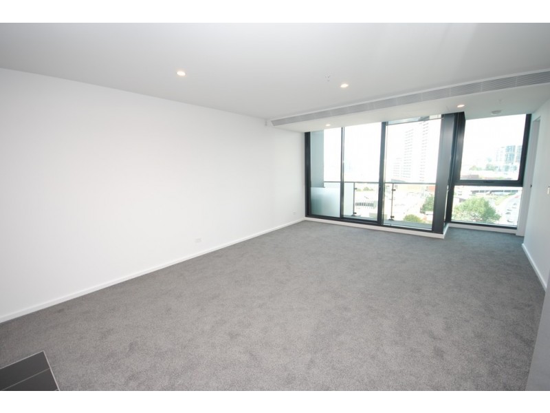REF 24864/151 City Road, Southbank VIC 3006