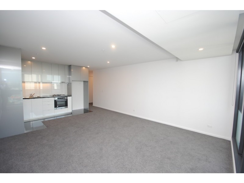 REF 24864/151 City Road, Southbank VIC 3006