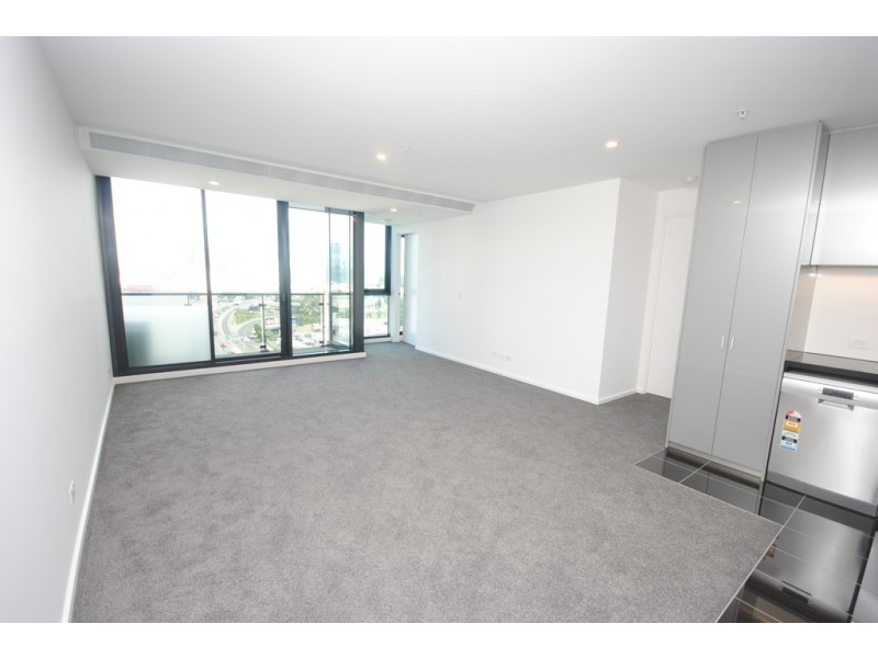 REF 24864/151 City Road, Southbank VIC 3006