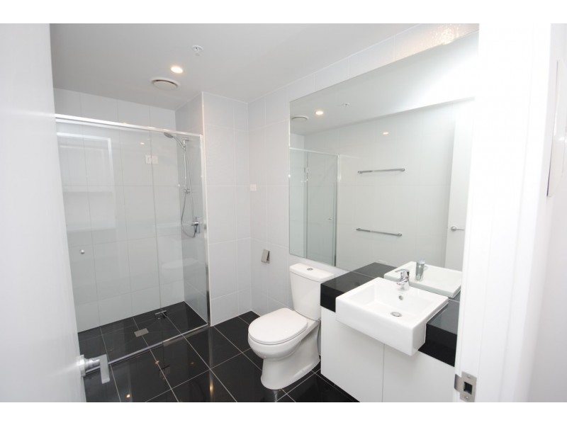 REF 24864/151 City Road, Southbank VIC 3006