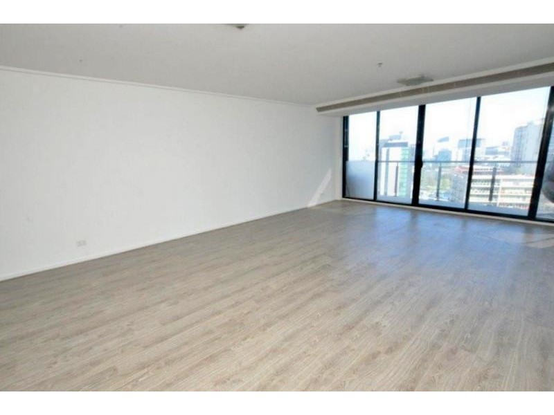 REF 24868/173 City Road, Southbank VIC 3006