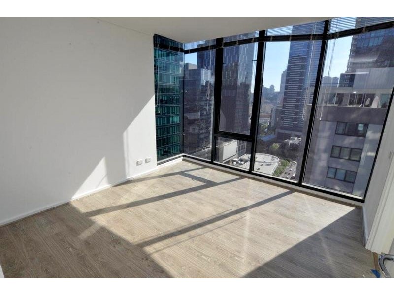 REF 24868/173 City Road, Southbank VIC 3006