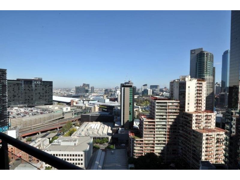 REF 24868/173 City Road, Southbank VIC 3006