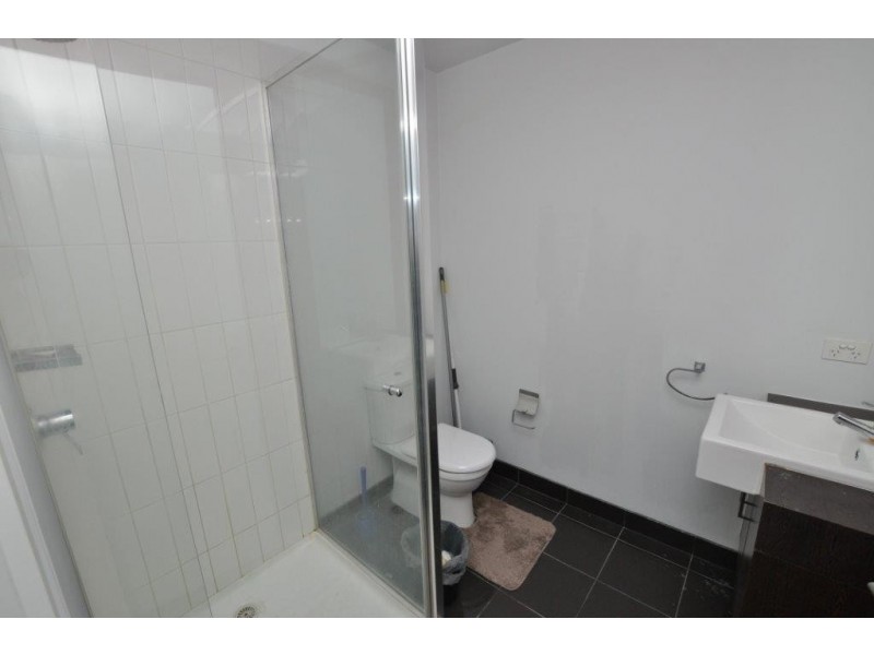 1903/483 Swanston Street, Melbourne VIC 3000