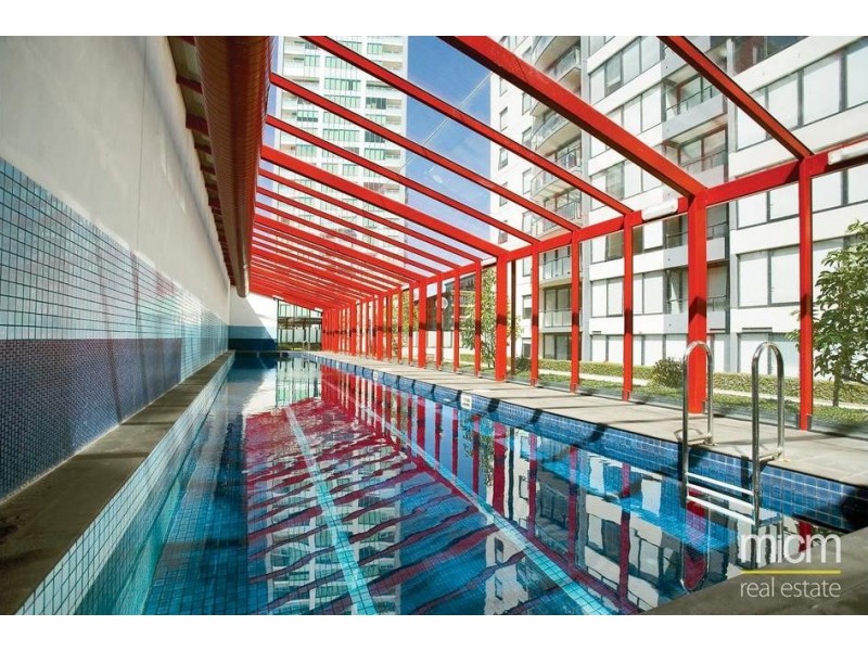 REF 24873/28 Bank Street, South Melbourne VIC 3205