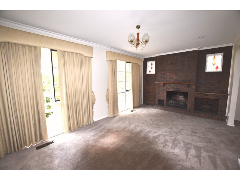 14 Powers Street, Donvale VIC 3111