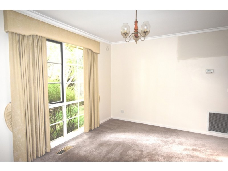 14 Powers Street, Donvale VIC 3111