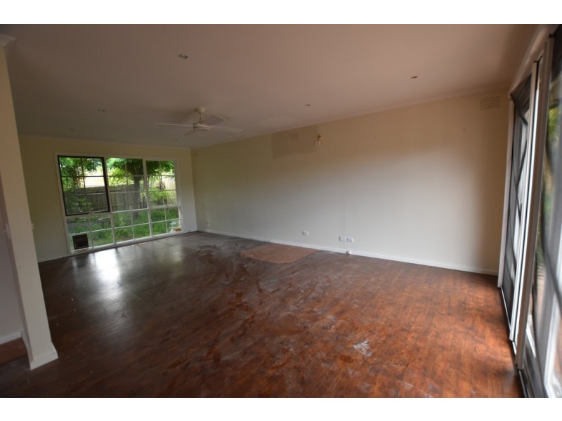 14 Powers Street, Donvale VIC 3111