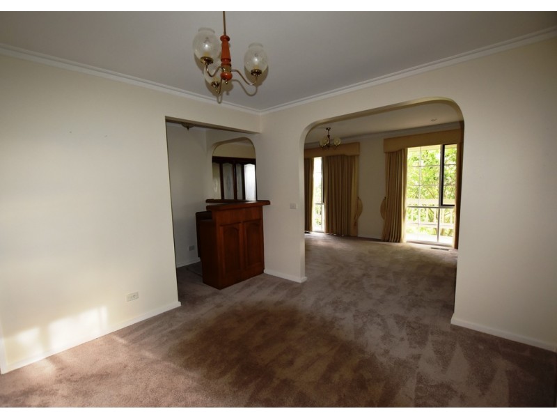 14 Powers Street, Donvale VIC 3111