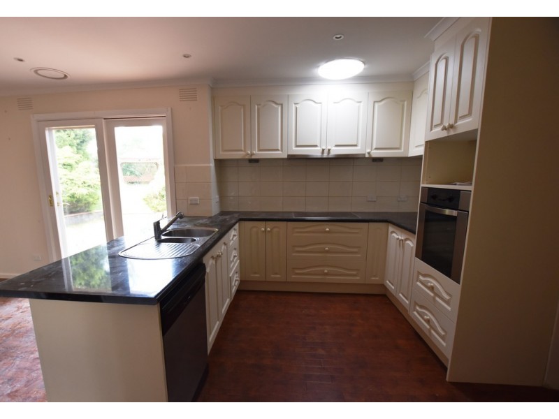 14 Powers Street, Donvale VIC 3111