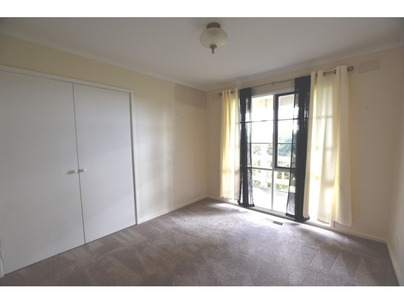 14 Powers Street, Donvale VIC 3111