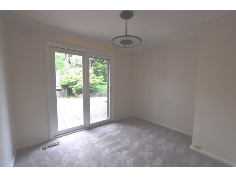 14 Powers Street, Donvale VIC 3111