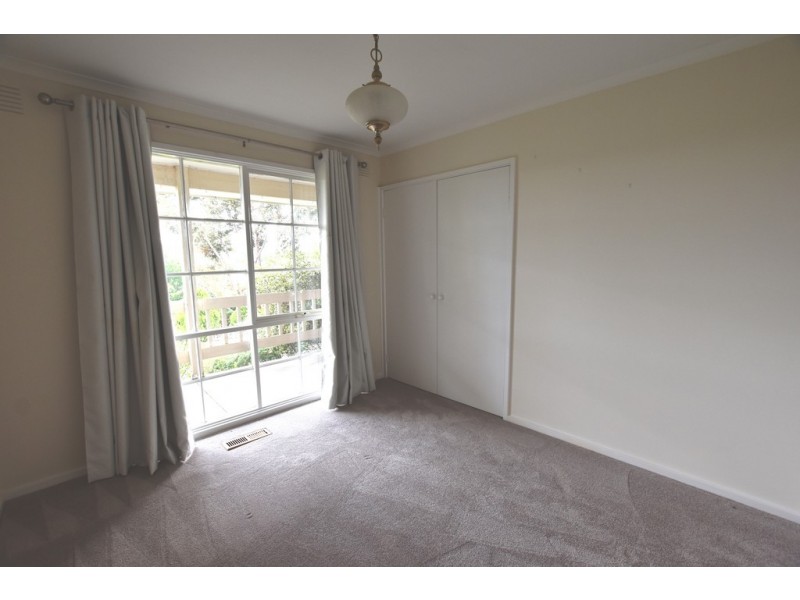 14 Powers Street, Donvale VIC 3111