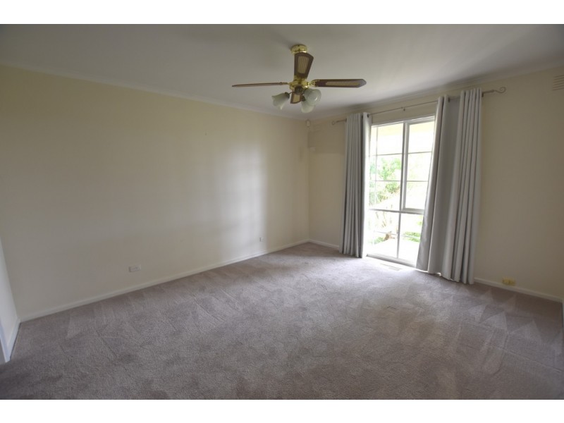 14 Powers Street, Donvale VIC 3111