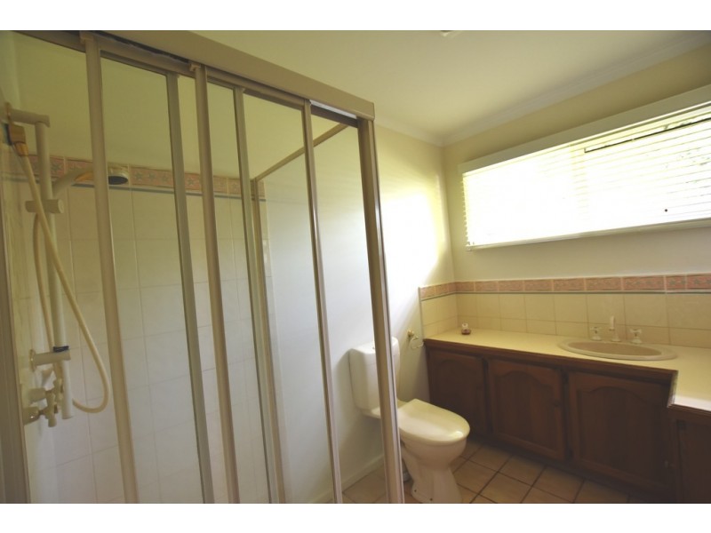 14 Powers Street, Donvale VIC 3111