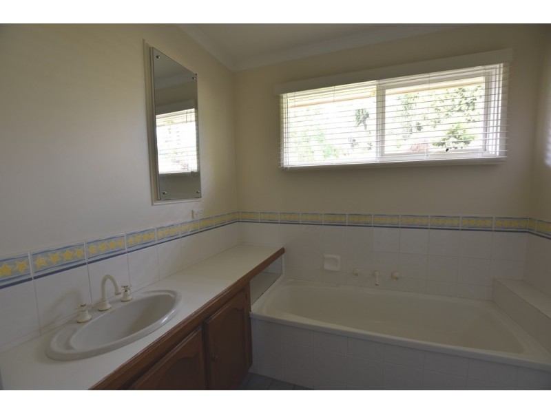 14 Powers Street, Donvale VIC 3111