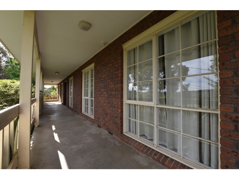 14 Powers Street, Donvale VIC 3111