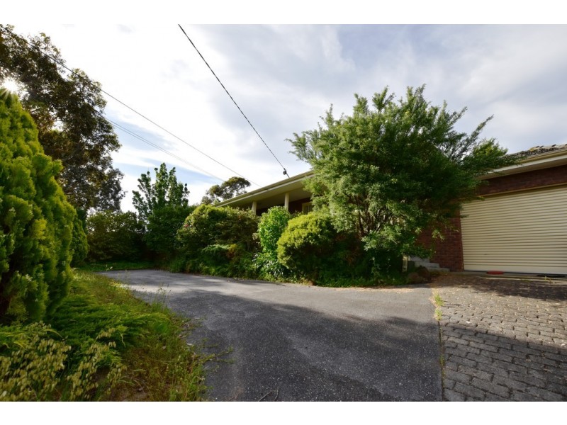 14 Powers Street, Donvale VIC 3111