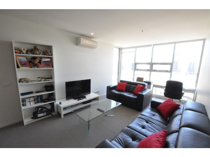 1410/8 McCrae Street, Docklands VIC 3008
