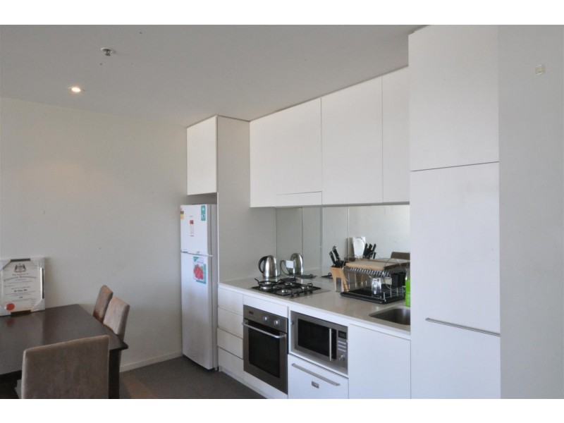 1410/8 McCrae Street, Docklands VIC 3008