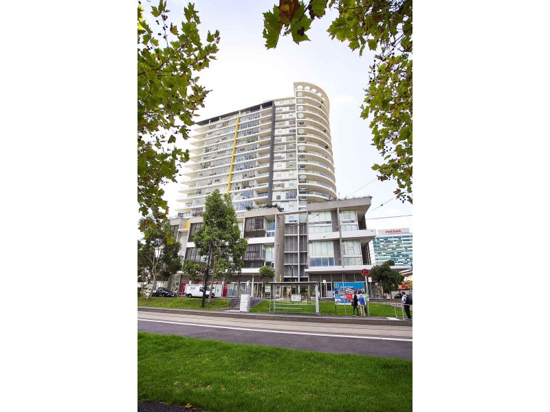 1410/8 McCrae Street, Docklands VIC 3008