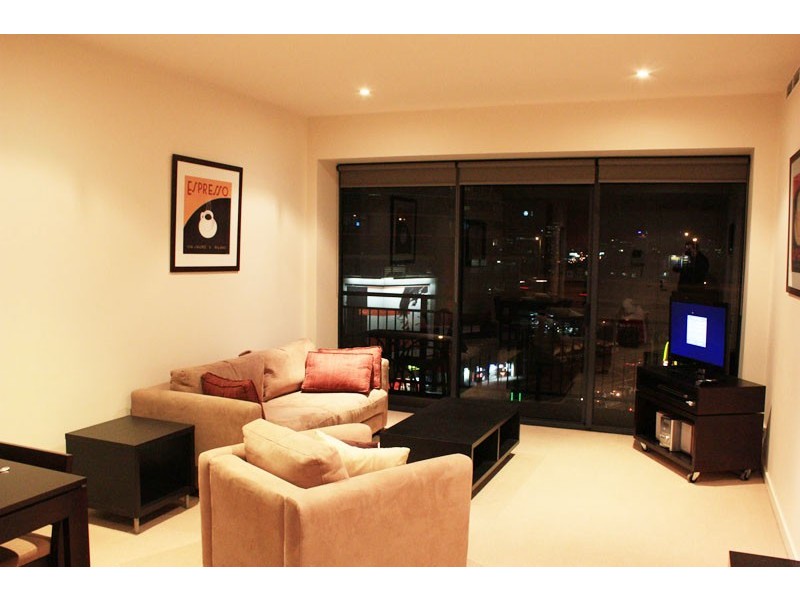 809/80 Clarendon Street, Southbank VIC 3006