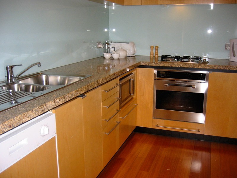 809/80 Clarendon Street, Southbank VIC 3006