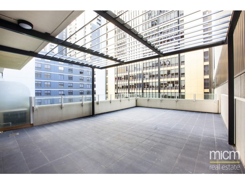 613/25 Therry Street, Melbourne VIC 3000