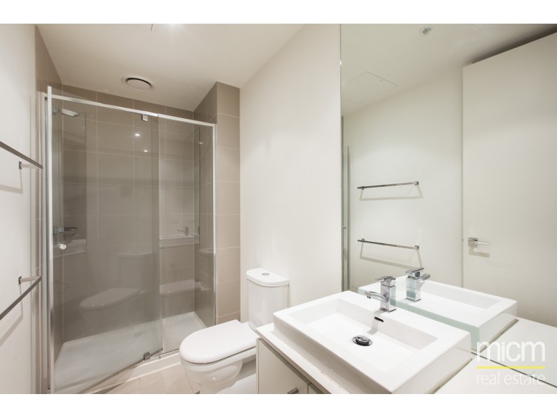 613/25 Therry Street, Melbourne VIC 3000