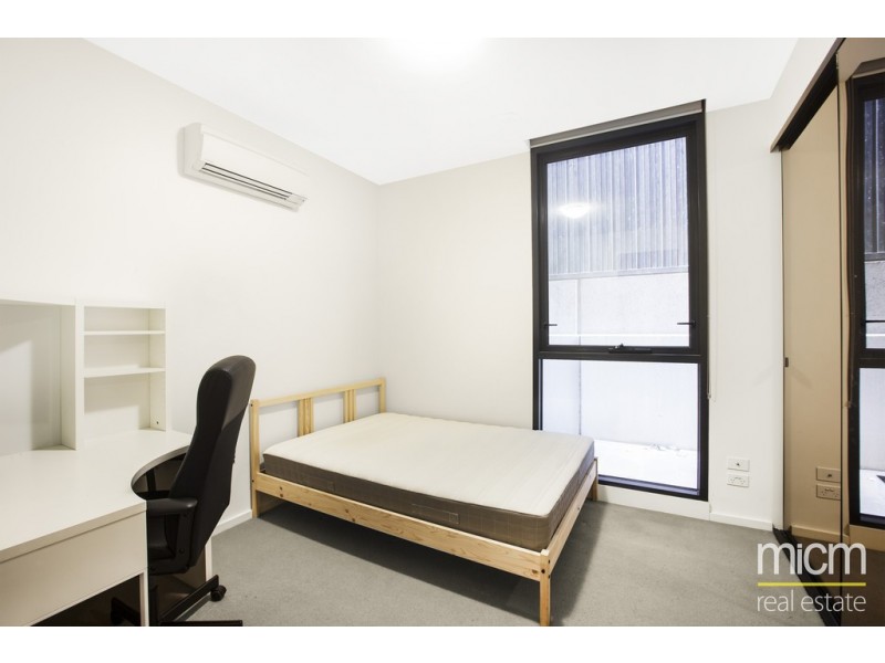 613/25 Therry Street, Melbourne VIC 3000