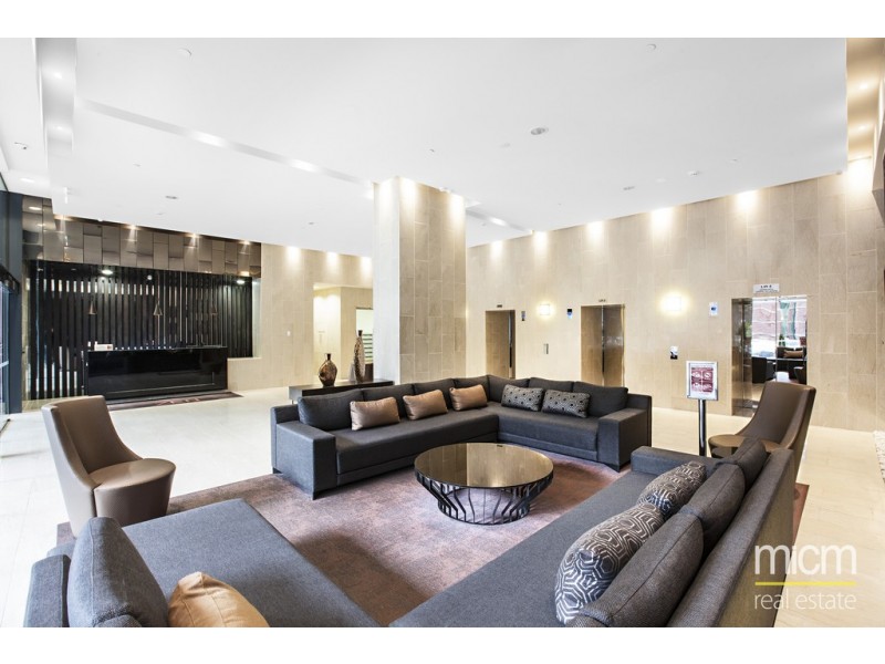 613/25 Therry Street, Melbourne VIC 3000