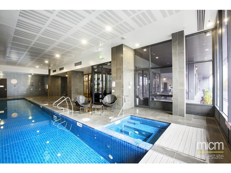 613/25 Therry Street, Melbourne VIC 3000