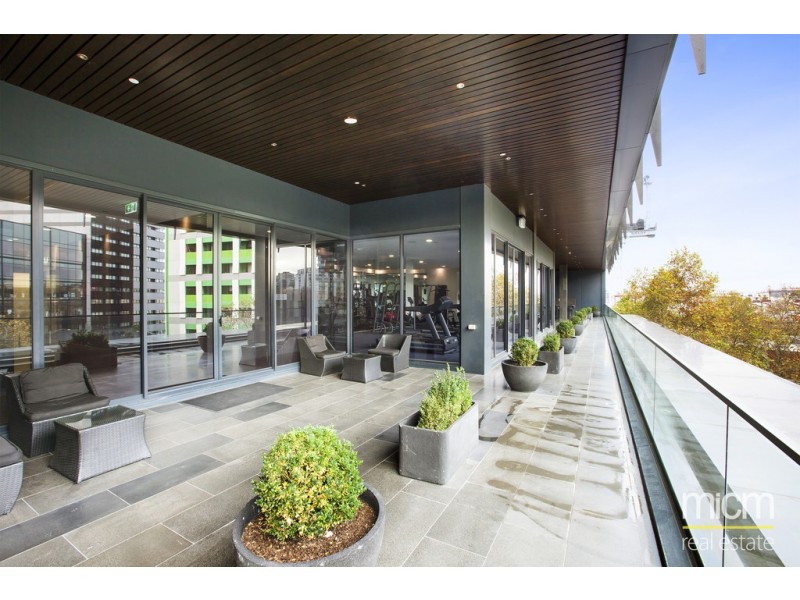 613/25 Therry Street, Melbourne VIC 3000