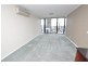 2107/668 Bourke Street, Melbourne VIC 3000