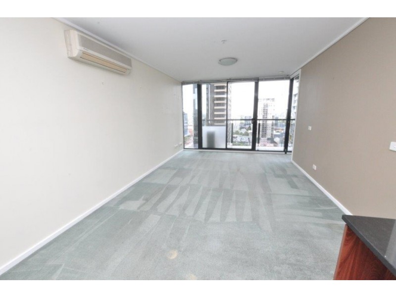 2107/668 Bourke Street, Melbourne VIC 3000