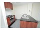 2107/668 Bourke Street, Melbourne VIC 3000