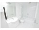 2107/668 Bourke Street, Melbourne VIC 3000