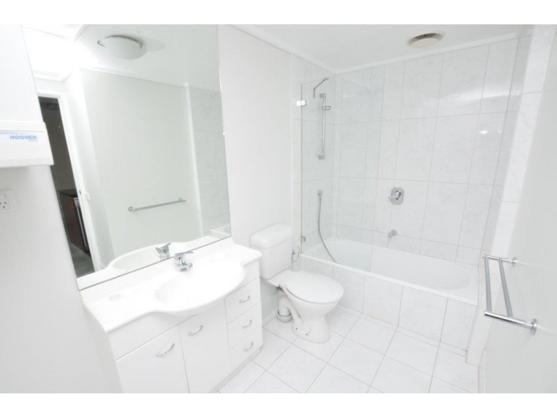 2107/668 Bourke Street, Melbourne VIC 3000