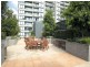 2107/668 Bourke Street, Melbourne VIC 3000