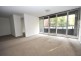15/88 Southbank Boulevard, Southbank VIC 3006