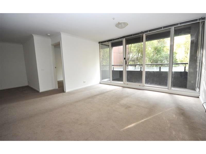15/88 Southbank Boulevard, Southbank VIC 3006