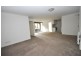 15/88 Southbank Boulevard, Southbank VIC 3006