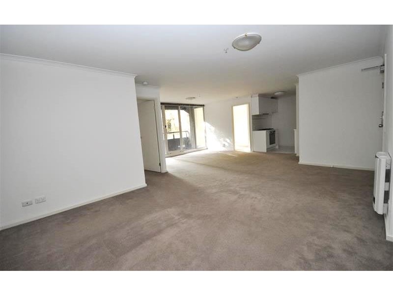 15/88 Southbank Boulevard, Southbank VIC 3006