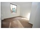 15/88 Southbank Boulevard, Southbank VIC 3006