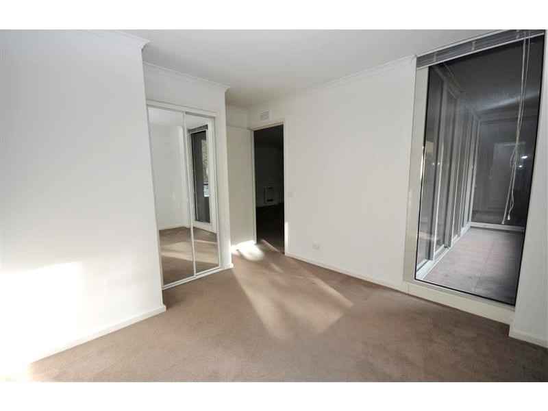 15/88 Southbank Boulevard, Southbank VIC 3006