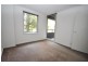 15/88 Southbank Boulevard, Southbank VIC 3006