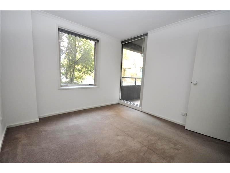 15/88 Southbank Boulevard, Southbank VIC 3006