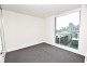 1803E/888 Collins Street, Docklands VIC 3008